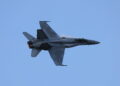 AirSHOW 2025. Ponad 100 samolotów w Radomiu