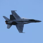 AirSHOW 2025. Ponad 100 samolotów w Radomiu