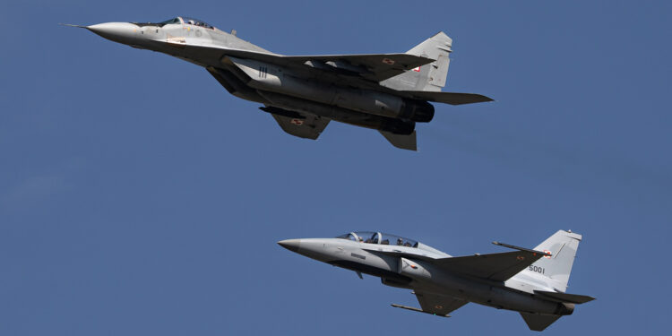 USA poinformowały sojuszników w NATO o redukcji liczebności wojsk w Europie - Radio Kielce USA poinformowały sojuszników w NATO o redukcji liczebności wojsk w Europie