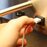 usb / źródło: canva.com