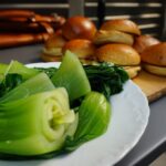 18.08.2023. Radio Kielce. Wakacyjny przepis dnia / Fot. Aleksandra Kwaśniewska - Radio Kielce