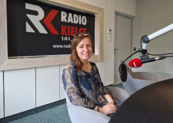 Agroturystyka w rytmie slow w Świętokrzyskiem - Radio Kielce