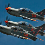 Fot. Wiktor Taszłow – Radio Kielce