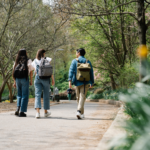 Im więcej chodzimy, tym mniejsze mamy ryzyko przedwczesnego zgonu
