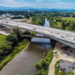 Nowa „Zakopianka” rośnie w oczach