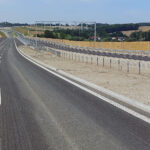 Wkrótce pojedziemy kolejnym odcinkiem S7