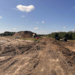 Szybciej z Sandomierza do stolicy