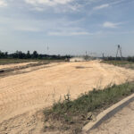 Droga krajowa nr 79. Budowa obwodnicy Lipska / źródło: GDDKiA - dk79lipsko.3ck.pl