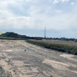 Droga krajowa nr 79. Budowa obwodnicy Lipska / źródło: GDDKiA - dk79lipsko.3ck.pl