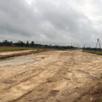 Droga krajowa nr 79. Budowa obwodnicy Lipska / źródło: GDDKiA - dk79lipsko.3ck.pl