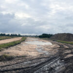 Droga krajowa nr 79. Budowa obwodnicy Lipska / źródło: GDDKiA - dk79lipsko.3ck.pl