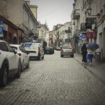 Brak chętnych, więc na razie kontraruchu nie będzie