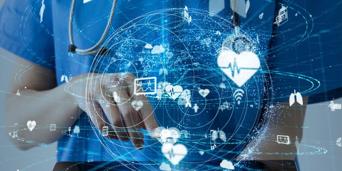 Gdzie po pomoc medyczną w zbliżający się długi weekend?