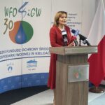 Program dopłat pomaga w oszczędzaniu wody