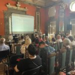 Krzysztof Lipiec: tysiące osób będzie pilnowało, by wybory były demokratyczne