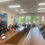 Siedem inwestycji drogowych. Podpisano umowy z wykonawcą