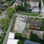 07.08.2023. Kielce. Targowisko miejskie / Fot. Jarosław Kubalski - Radio Kielce