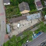 07.08.2023. Kielce. Targowisko miejskie / Fot. Jarosław Kubalski - Radio Kielce