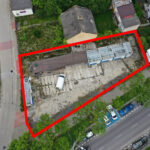 07.08.2023. Kielce. Targowisko miejskie / Fot. Jarosław Kubalski - Radio Kielce