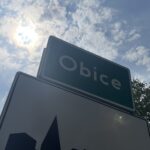 17.08.2023. Obice / Fot. Jarosław Kubalski - Radio Kielce