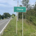 17.08.2023. Obice / Fot. Jarosław Kubalski - Radio Kielce