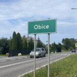 17.08.2023. Obice / Fot. Jarosław Kubalski - Radio Kielce