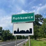 17.08.2023. Piotrkowice / Fot. Jarosław Kubalski - Radio Kielce