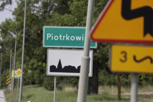 17.08.2023. Piotrkowice / Fot. Jarosław Kubalski - Radio Kielce