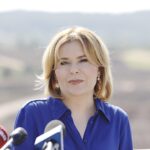 Miliony na sportowe obiekty dla Świętokrzyskiego [LISTA]