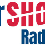 Jak dotrzeć na Air Show 2023?