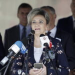 „Polska dziękuje. #dobre słowa”: warto się zatrzymać i pobyć razem