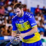 Świetny turniej mistrzów Polski. Puchar z Santander przyjedzie do Kielc - Radio Kielce