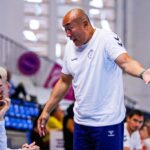 Świetny turniej mistrzów Polski. Puchar z Santander przyjedzie do Kielc - Radio Kielce