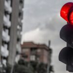 ITS ma być gotowy do grudnia. Radni pytają: „Czy ktoś nad tym panuje?"