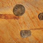 Megaksylon/ źródło: GDDKiA