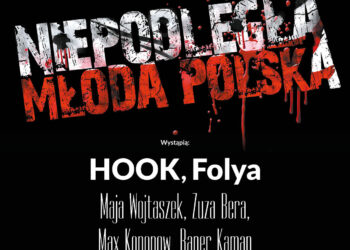 Koncert „Niepodległa, Młoda Polska” - Radio Kielce