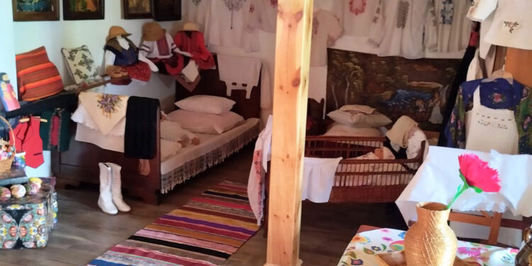 Fot. ŚODR Modliszewice