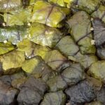 16.08.2023. Radio Kielce. Wakacyjny przepis dnia / Fot. Magdalena Sitek – Radio Kielce