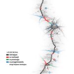 TRASA EKSPRESOWA S7 / źródło: gov.pl/web/gddkia/przygotowanie-drog-krajowych---mapa-pdf