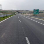 Ekspresowa S7 będzie sięgać Miechowa