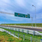 Trasa S7 będzie dłuższa