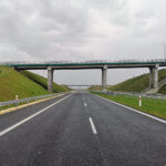 Trasa ekspresowa S7 Moczydło – Miechów źródło GDDKiA