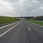 Trasa ekspresowa S7 Moczydło – Miechów źródło GDDKiA