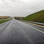 We wrześniu otwarcie S7 Moczydło - Miechów