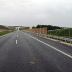 Trasa ekspresowa S7 Moczydło – Miechów źródło GDDKiA