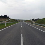 Trasa ekspresowa S7 Moczydło – Miechów źródło GDDKiA