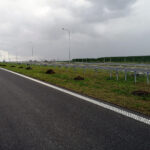 Trasa ekspresowa S7 Moczydło – Miechów źródło GDDKiA