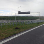 Trasa ekspresowa S7 Moczydło – Miechów źródło GDDKiA