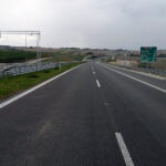 Trasa ekspresowa S7 Moczydło – Miechów źródło GDDKiA