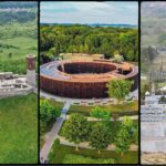 Turystyczne hity województwa świętokrzyskiego